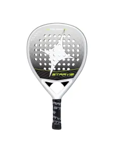 Padelschläger Starvie Polaris Anfänger | Ofertas De Padel